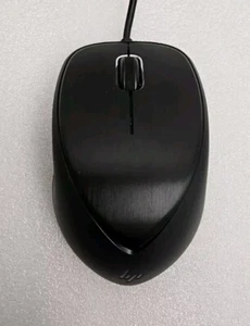 HP USB PREMIUM MOUSE JR32AA - NEW  - Picture 1 of 5