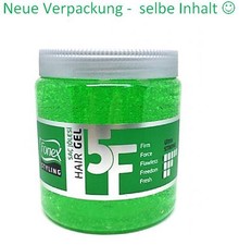 Fonex Professional Styling Gel Haargel Ultra stark 700ml