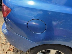 MAZDA 3 FUEL FLAP, BK, 10/03-04/09 FUEL DOOR / FILLER Petrol Sedan - Picture 1 of 10