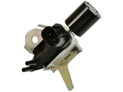 For 2005-2015 Toyota Tacoma Vapor Canister Purge Solenoid Right SMP 15651DW 2008 - Image 1 of 2