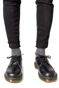 Las mejores ofertas en Zapatos de vestir para hombres Dr. Martens | eBay