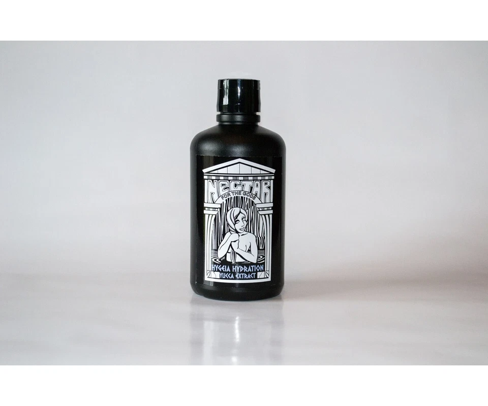 Quartto de hidratação Hygeia (12 - Imagem 1 de 1