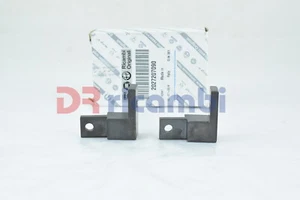 STAFFE SUPPORTO ATTREZZATURA DA OFFICINA PER MODUL MULTIAIR - FIAT 2027207090 - Imagen 1 de 5
