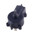Outboard Marine Motor Switch Speed Controller Fit For Haibo ET44L ET34L