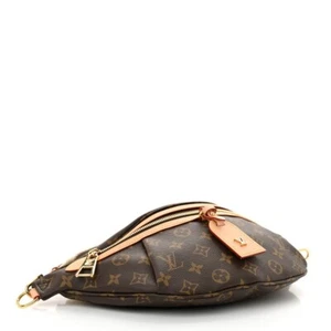 Borsa alta Louis Vuitton. SOLO BORSA - Foto 1 di 4