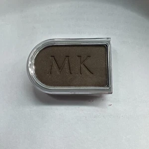 Mary Kay MK Signature Eye Color~ Vintage Gold # 8850 New - Picture 1 of 2