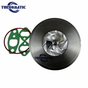 MFS Turbo cartridge 17201-46010 for Toyota Lexus Soarer Supra 1JZ-GTE 2.5L 280HP - Picture 1 of 8