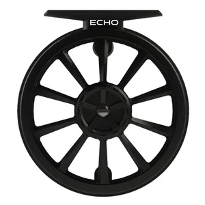 ECHO Bravo LT Spare Spool 4/5wt - Picture 1 of 1