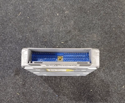 3C1112A650AC Centralina iniezione  FORD TRANSIT (FY) 330 2.0 TD PC-TM FRG - Immagine 1 di 4