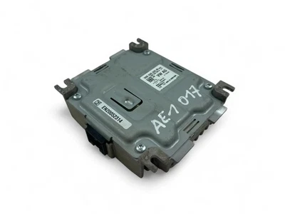 Centralina VW GOLF VII 5G1, BQ1, BE1, BE2 5QE035335M (AE1017) - Immagine 1 di 4
