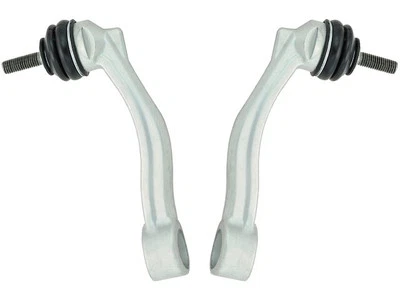 For 2004-2009, 2014-2017 Jaguar XJR Sway Bar Link Kit Front 26377JPVC 2005 2006 - Image 1 of 2
