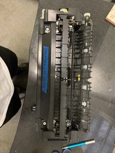 Sharp MX-M 2630 Fuser Unit - Picture 1 of 4