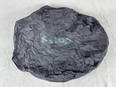 Funda de lluvia para mochila F-Stop, grande Foto 1 de 4