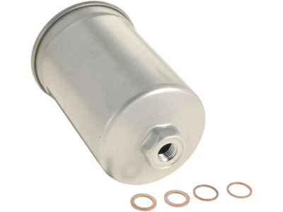 Filtro de combustible para Volvo 264 1980-1982 API 21332QWBM 1981 ProTune Foto 1 de 2