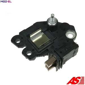 ALTERNATOR REGULATOR ARE3313(VALEO) - Picture 1 of 11