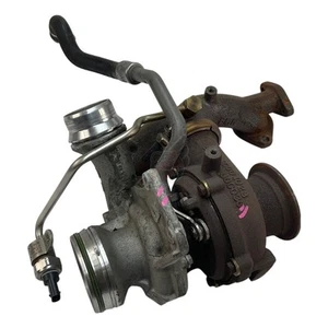 BMW Mini F55 F56 F57 1.5 Diesel B37 Turbocharger Turbo 8511719 - Picture 1 of 8