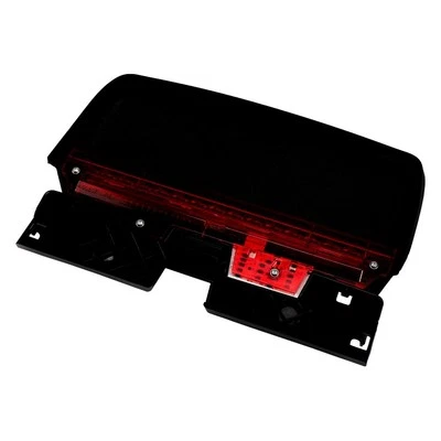 For Chevy Impala 14-20 ACDelco GM Original Equipment Replacement 3rd Brake Light Foto 1 de 3