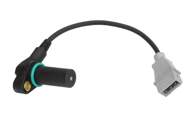 Impulsgeber, Kurbelwelle DELPHI SS11252 - Bild 1 von 1