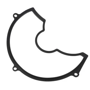 Controller Sealing Ring Repair Parts Replacement Rubber Controller Sealing G ID - Picture 1 of 12