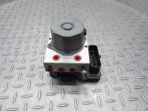 2014 Can-Am Spyder Roadster RT ABS Pump Anti Lock Brake Module Control Unit OEM - Picture 1 of 11