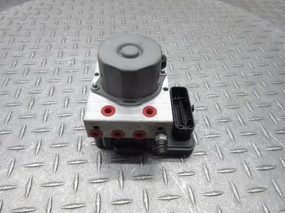 Can-Am Spyder Roadster RT 2014 bomba ABS módulo de freno antibloqueo unidad de control OEM Foto 1 de 4