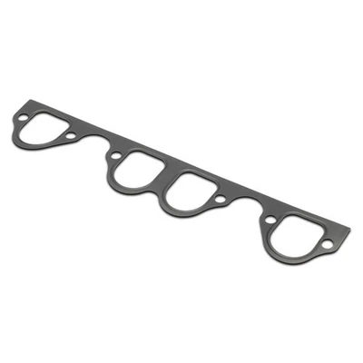 Junta de colector de admisión de motor para Volkswagen Jetta 1999-2006 Passat Beetle Golf Foto 1 de 4