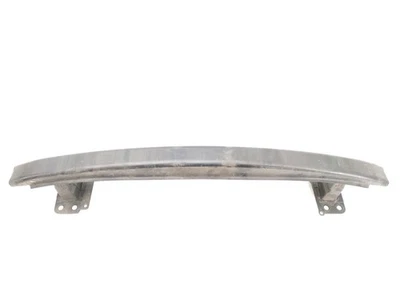 6Q0807109C REFUERZO PARAGOLPES DELANTERO / 210448 PARA VOLKSWAGEN POLO 9N1 1.4 - Imagen 1 de 4