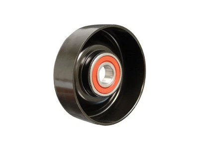 Para Chevrolet Blazer 1996-2005 Accesorio Cinturón Polea Loca Dayco 18863QMNN Foto 1 de 2