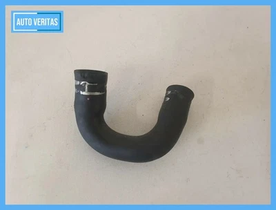 ⭐⭐⭐ Original AGR radiator hose 2420719 FORD FOCUS 2 1.6 80 kW 109 hp ⭐⭐⭐ - Image 1 of 2