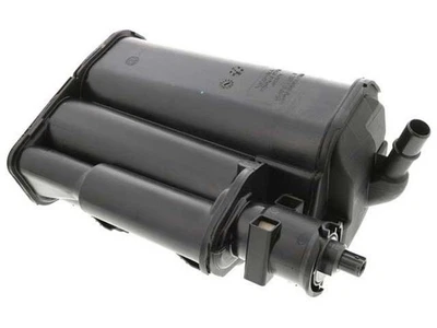 GENUINE MERCEDES 2034700659 Vapor Canister Mercedes-Benz C300 C350 E550 C63 AMG - Image 1 of 2