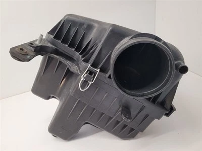 Purificador de aire Dodge Caravan 2011-2020 3,6 L 11-20 04861729AB Foto 1 de 4