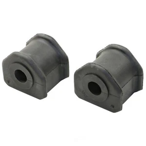 Sway Bar Frame Bushing/Kit Moog K201481 - Picture 1 of 5