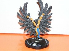 Mage Knight Minions #026 Wereraven