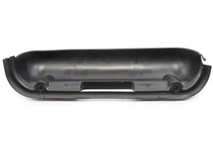 2019-2024 CHEVROLET BLAZER FRONT RIGHT UPPER PLENUM WATER DEFLECTOR OEM 84301066 - Picture 1 of 8