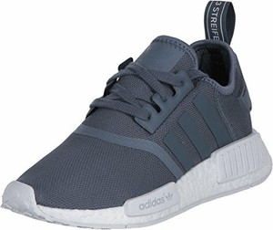 Adidas - La mejor calidad para ti | Paris.cl