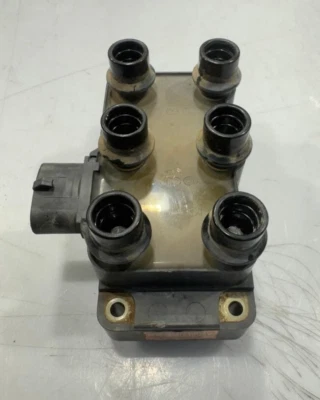 1995-2001 FORD EXPLORER SPORT 4.0ltr зажигания катушка упаковка P/N 90TF-12029-A1A OEM - Изображение 1 из 4