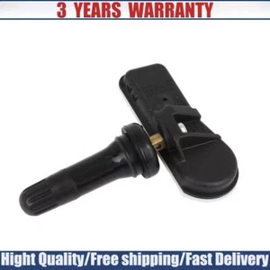 Pre-Programmed TPMS For HYUNDAI_ Creta_i20_ix35_Santa_Sonata-Tucson_52933-C1100 - Picture 1 of 5