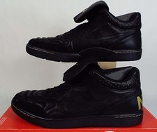 nike tiempo premier 94 sale