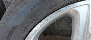 Cerchi 19" VW Touareg - Foto 1 di 7