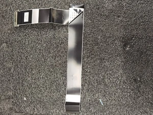 LVDS TSCKF0170086 TV PANASONIC TX-42AS600E TP0010 - Imagen 1 de 2