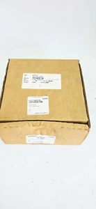 REXNORD OMEGA E20 ELEMENT 10287336 - Picture 1 of 4