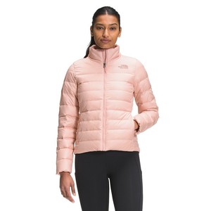 womens north face tracksuit