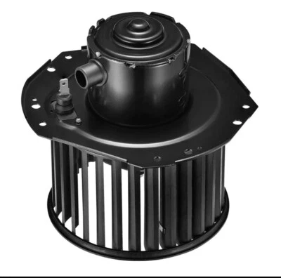Motor soplador calentador HAVC con ventilador para Chevrolet GMC C1500 C2500 K1500 700103 Foto 1 de 2
