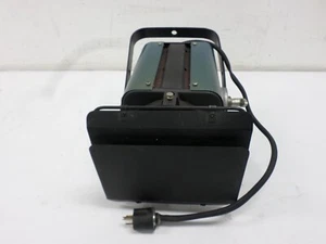 Berkey Colortran 1KW 6" Fresnel Stage Spotlight 100-141 with Covers - Picture 1 of 6