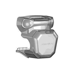 Gimbal Sensor Integrated Protection Cover Accessories Part for DJI Mavic 3 Pro - Picture 1 of 14