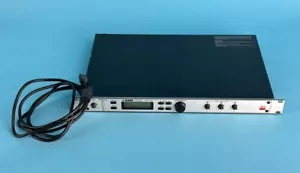 KLARK TEKNIK DN7103 PROCESSOR: digital signal processor |010-6864150 - Picture 1 of 13