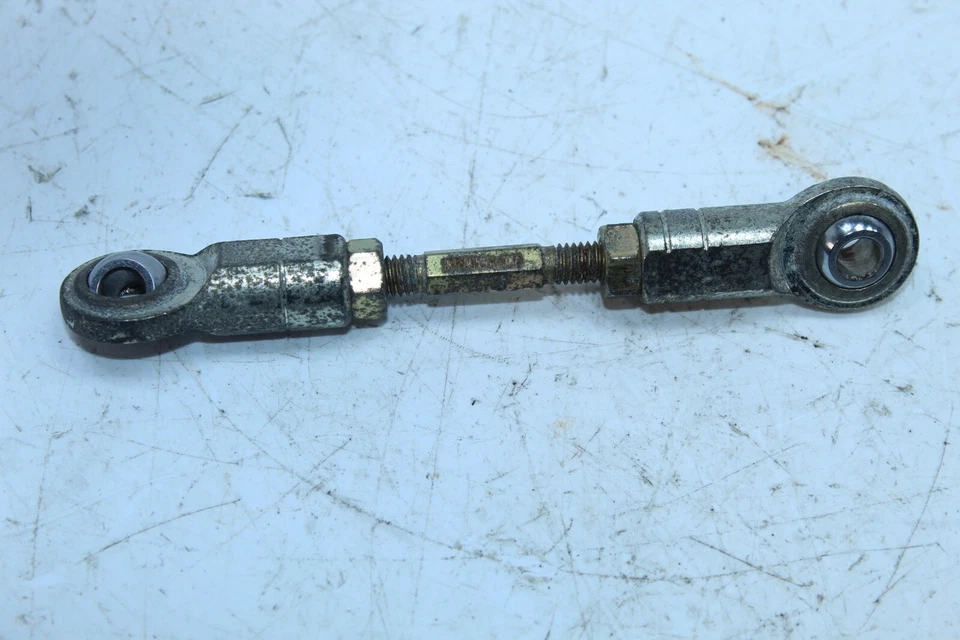 10-16 SKI-DOO GRAND TOURING 1200 OEM LINK ROD DOUBLE BALL JOINT 504152951 - Image 1 of 4