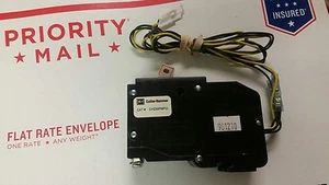  Disyuntor remoto CH230PMPCI, MARTILLO CORTADOR K772, 2 polos 30 A, especial - Imagen 1 de 12