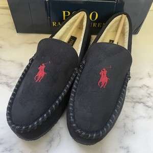 Polo Ralph Lauren Men's Slippers for 