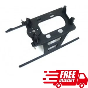 HP Heli's Skid Set for the X-2 Coaxial RC Helicopter Radio Control - Picture 1 of 1